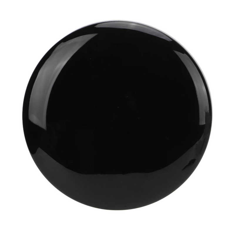 Wireless Gateway Home Bridge Voice Control Compact Intelligent Stable Signal Infrared for TUYA for TV Set Top Box