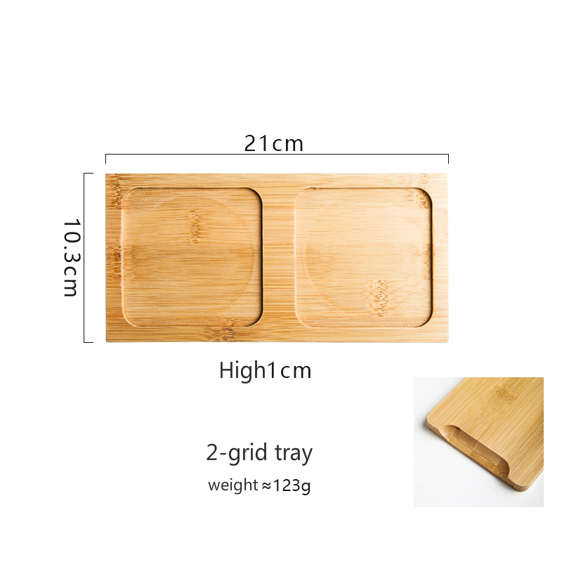 watermelon modeling storage tank ceramic seasoning jar fruit relief incense tank with lid salt tank Sugar Bowl: 09