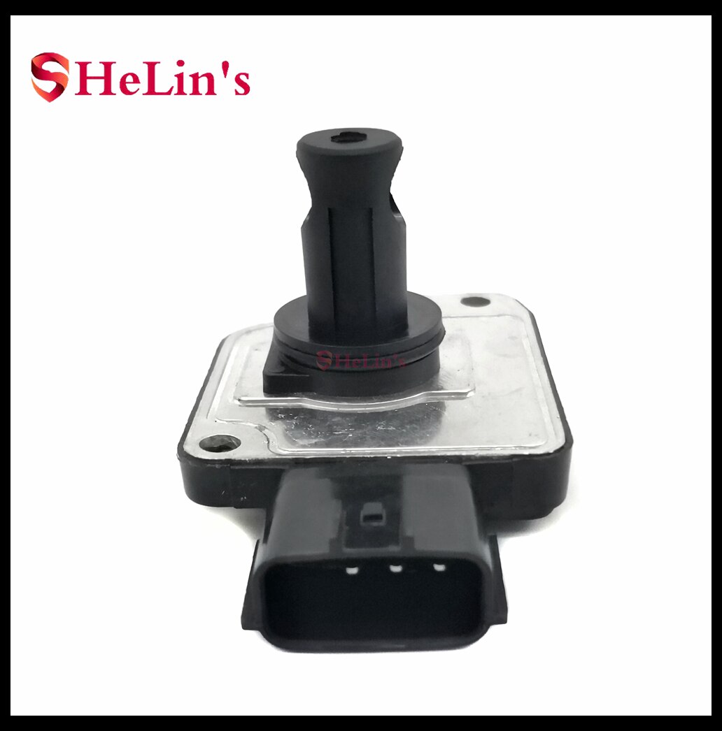 22680-2J200 AFH70-14 AFH7014 Mass Air Flow Maf Sensor For NISSAN PRIMERA P10 P11 P12 W10 W11 W12 ALMERA I 2.0 2.0L SR20DI SR20DE