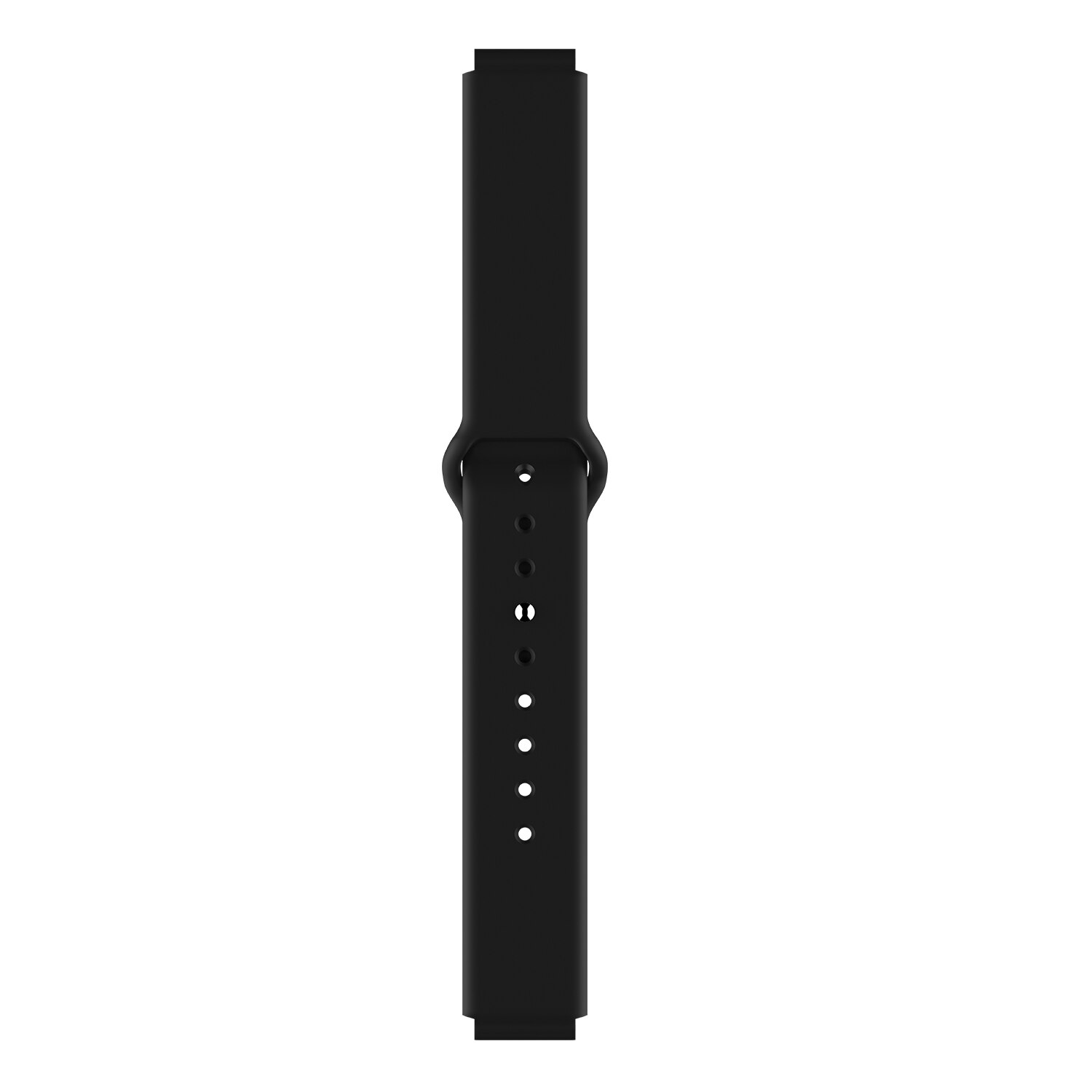 B57 Clever Uhr wasserdicht Herz Bewertung Monitor blutdruck mehrere Sport modus smartwatch frauen tragbare uhr männer Clever uhr: C Gurt1