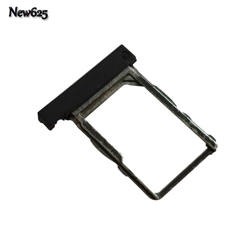 Original For LG Nexus 5X For Google H791 SIM Card Tray Holder Slot Replacement