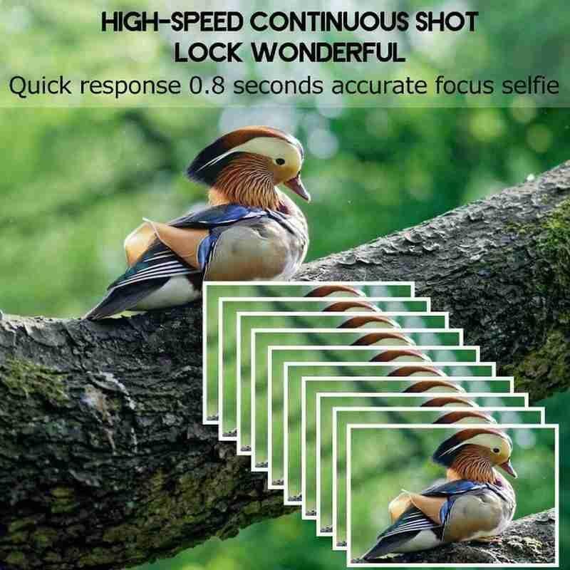 1080p 16x Zoom Digital Camcorder Video Camera Dv Camera External Microphone Recorder A9k8