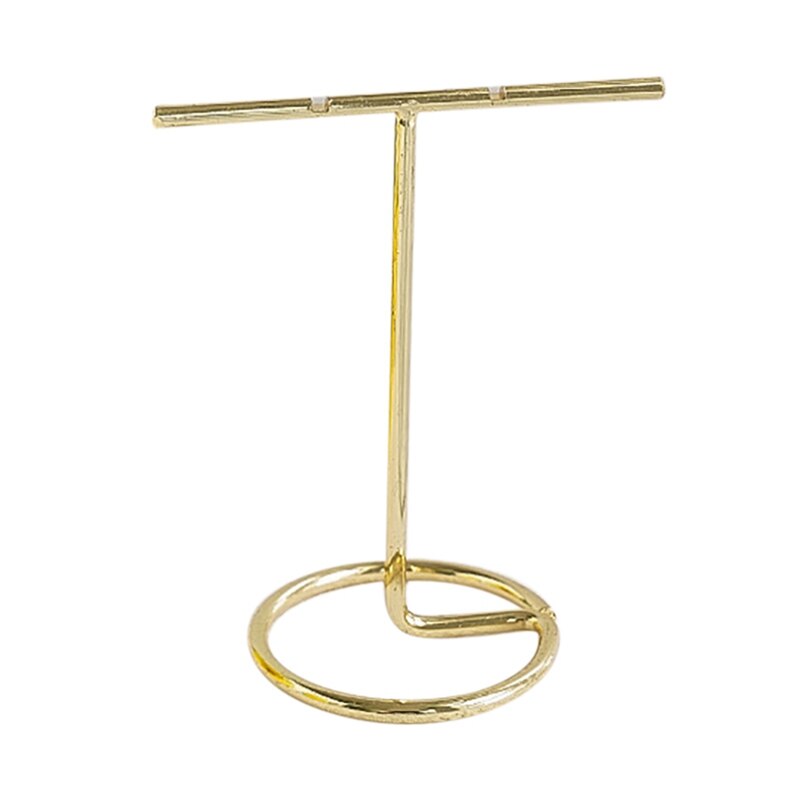 Jewelry Stand Photo Props Ornaments Ins Jewelry Pendulum Photography Stand Photography Decoration Display Shooting Props: J1