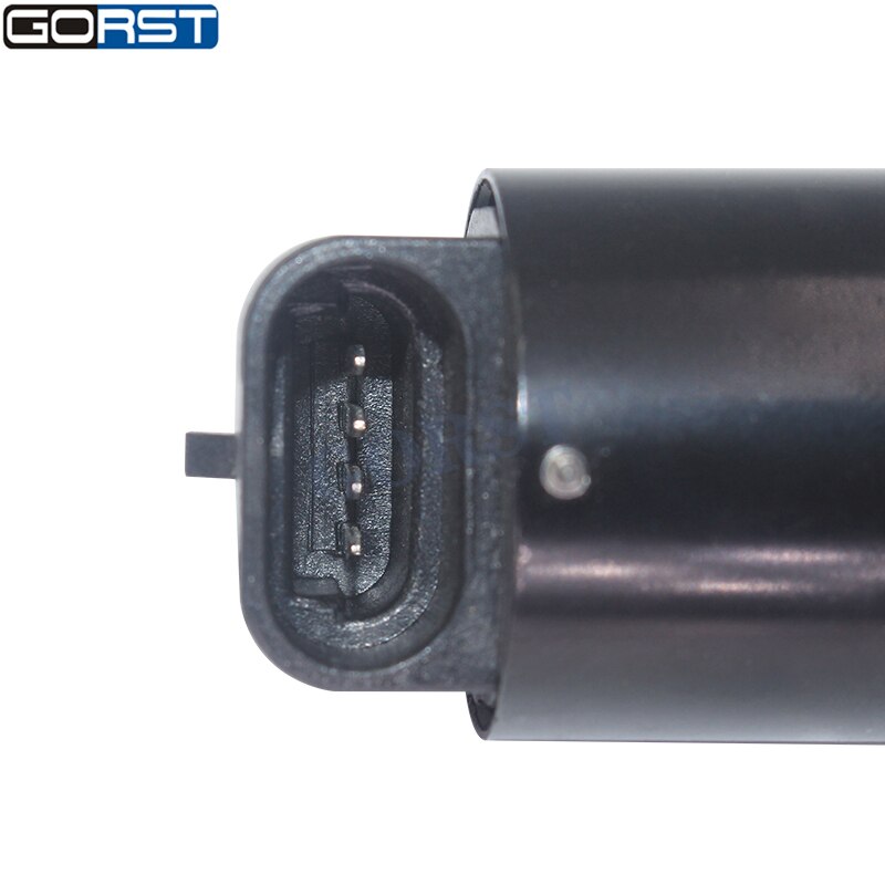 Iac Idle Air Control Valve 59603 Voor Opel Combo Corsa 17112031 817255