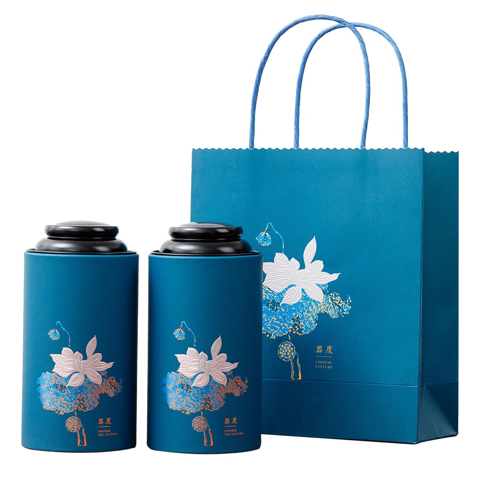 Xin Jia Yi Verpackung 30ml Flasche Recyceln Karton Rohr Verpackung Box