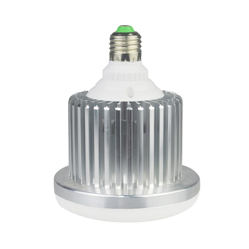220V Led Fotografie Softbox Gloeilamp Fotografische Lamp Selfie Led Licht