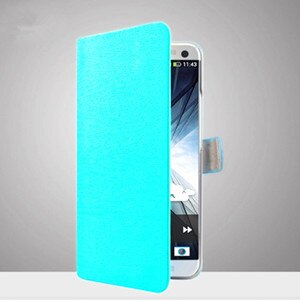 Phone Cases Covers For Nokia 1.3 Coque Soft TPU Silicona Mobile Phone Holster For Carcasas Nokia 1.3 TA-1207 TA-1216 Mujer Etui: green