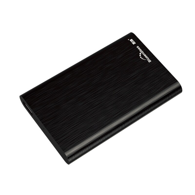 Disque Dur Externe HDD Disque 500 go 1 TO 2 TO USB 3.0 Externe HD Disco Duro Externo 1 à 2 à Disque Dur Externe 500G 1 TO 2 TO