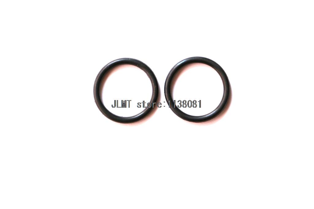 MANCHETRING RUBBER 50 MM X 1 -1 1/4 SPIE X SIPHON AFDICHTING ZWART MANCHETRING RUBBER 50 MM X 1 -1 1/4 SPIE X SIPHON AFDICHTING ZWART