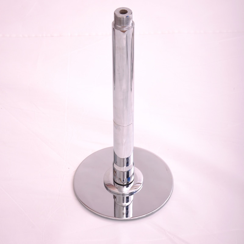 Pole dance 250mm extension tube, just pole dance accessories Grandado