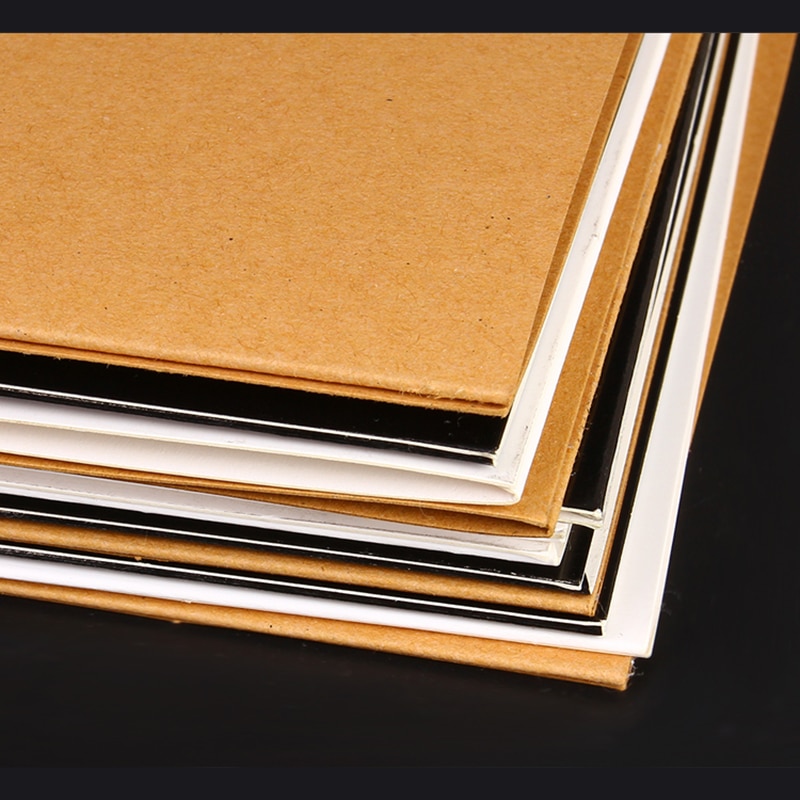 2pcs LP vinyl record bag paper record cover Outer Plastic Vinyl Record Outer Sleeves for 7 inch 10 inch 12 inch