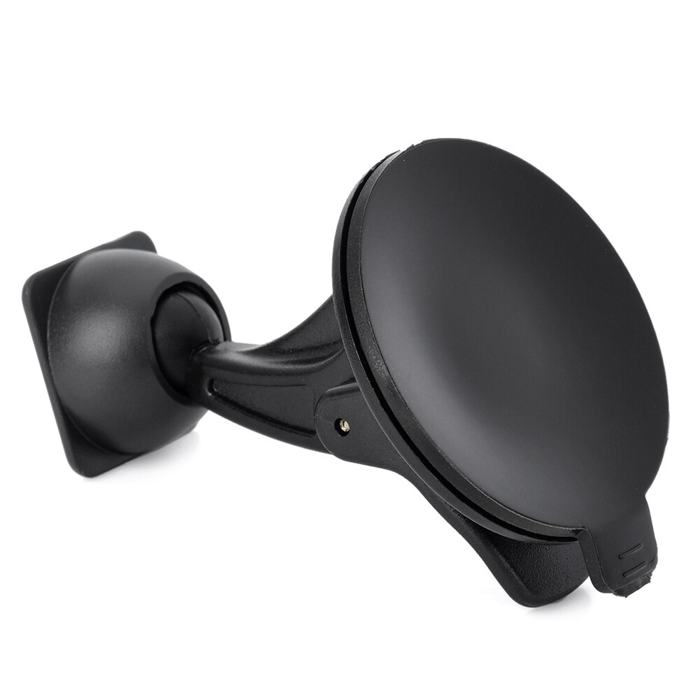 'Rotatie Gps Stand Houder Voor Tomtom Go 720/730/920/930-Zwart