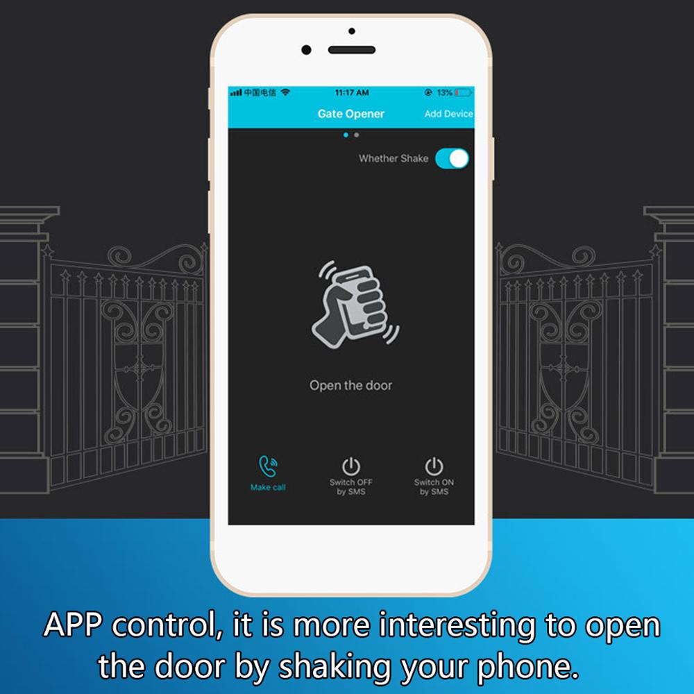 Rtu 5024 gsm gate öppnare relay switch trådlöst dörröppnare samtal fjärrkontrollen out kit 3g rtu 5035 för parkeringssystem
