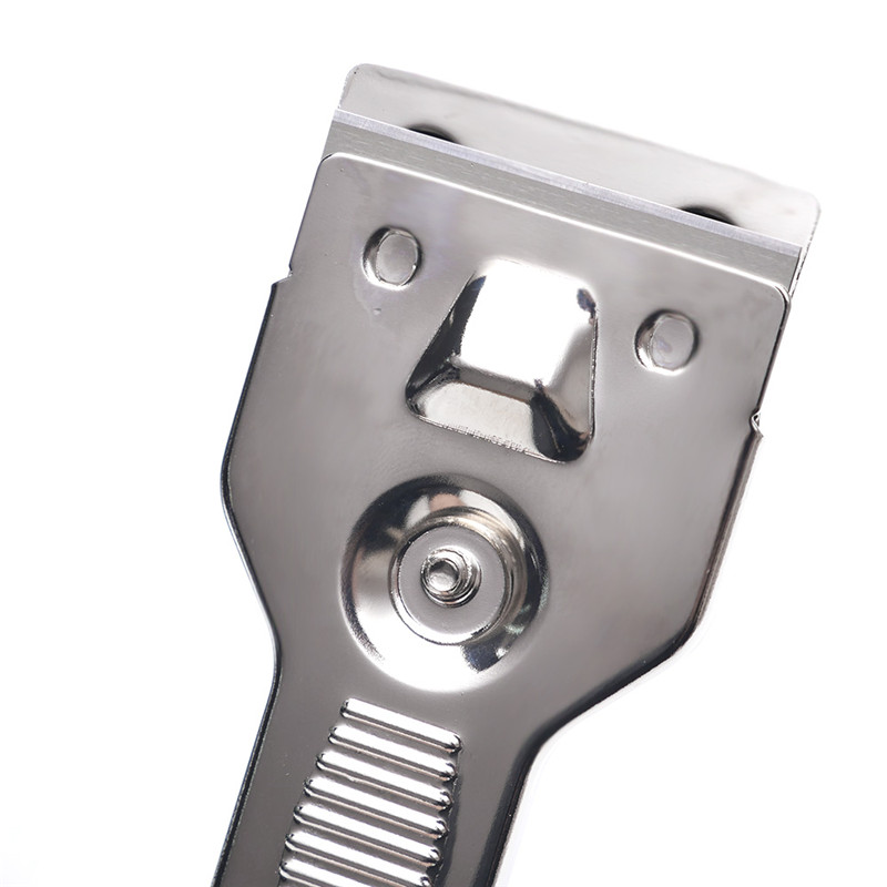 Angelzange Set Edelstahl - Fischhaken Entferner & Lippengreifer Für Angler