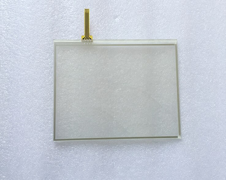 AMT 98969 AMT98969 Touch glass panel