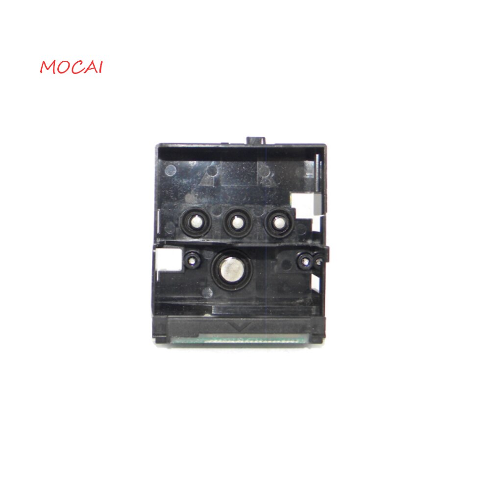 QY6-0052 QY6-0052-000 Printhead Print Head Printer Head for Canon PIXUS 80i i80 iP90 iP90v CF-PL90 PL95 PL90W PL95W