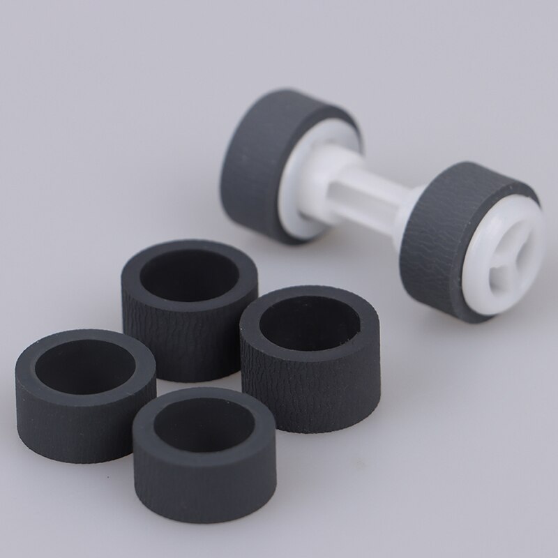 Qm4-1893-000 aufnahmerollen für  e500 e510 e600 e610 mg 2170 2270 3170 3270