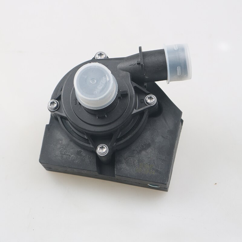 JAKOPARTS Fensterreinigung Pumpe J5410500 - Wasserpumpe Für Japanische Autos