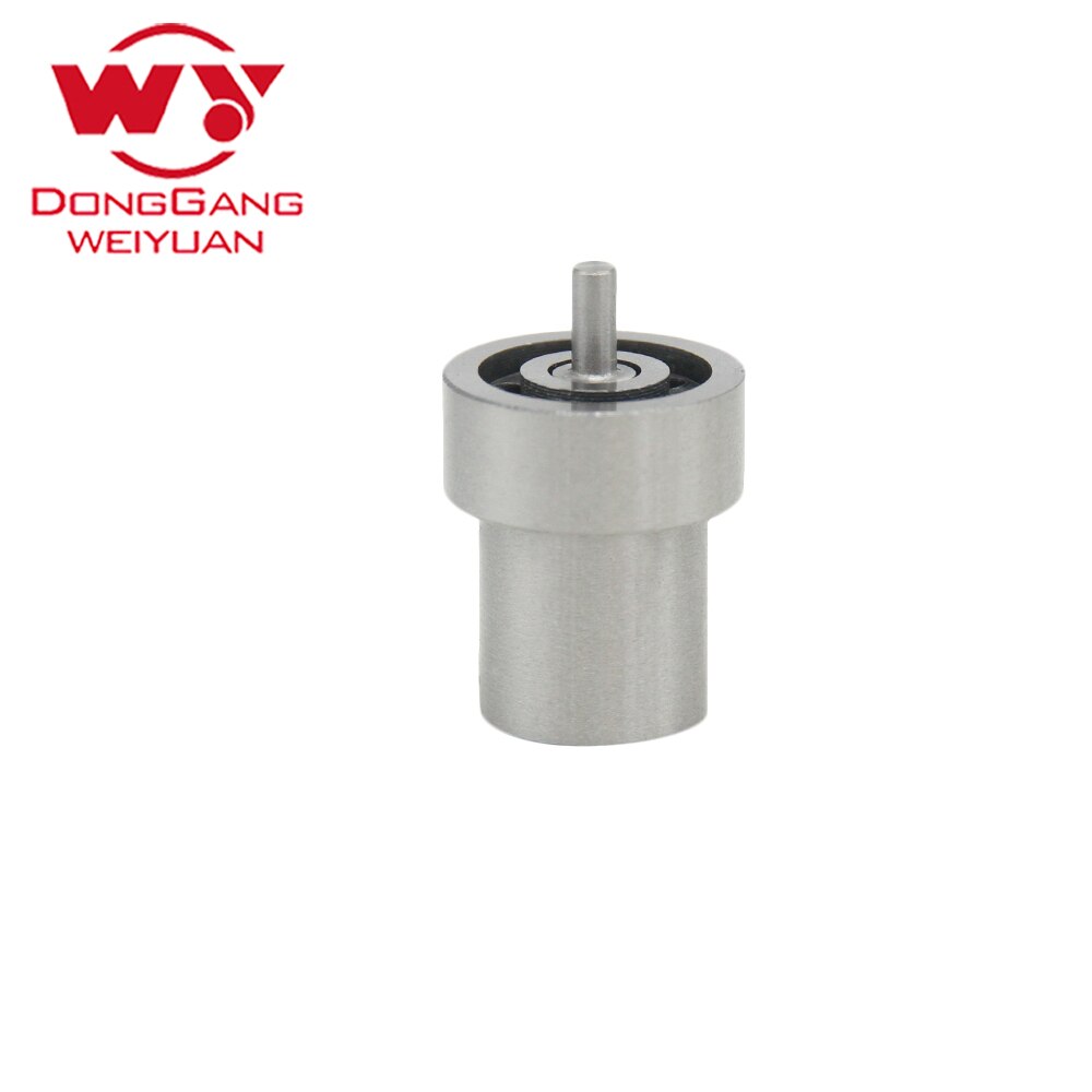 10pcs/lot Injection nozzle DNOPD55, Durable Diesel fuel nozzle DN0PD55, for diesel engine, injection system part,