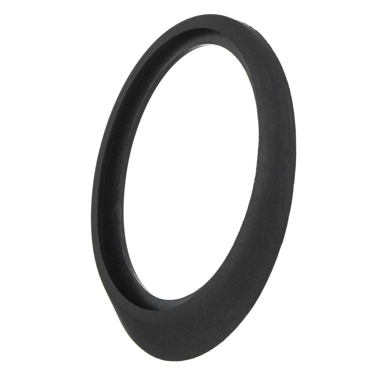 Auto Dak Sting Antenne Base Rubber Pakking Seal Doorvoertule Vervanging Fix 2 Stks