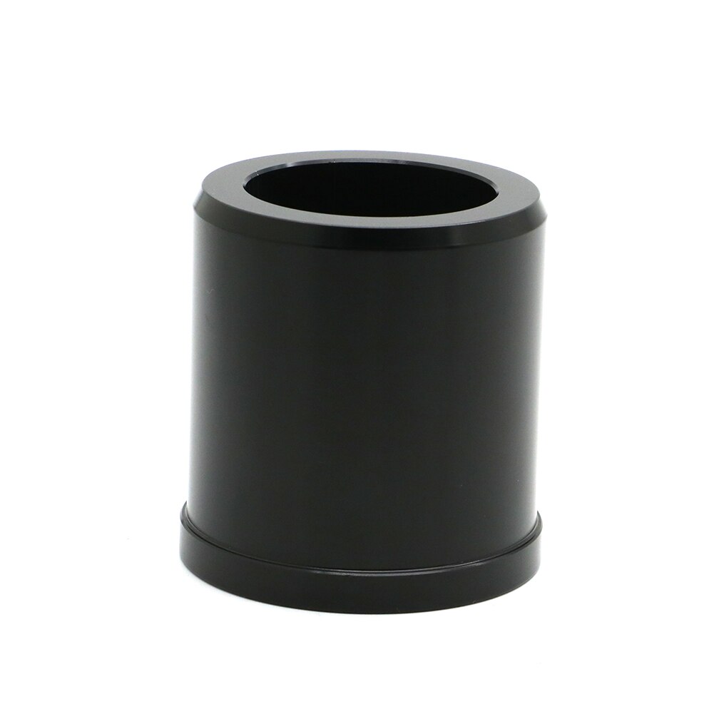 Timing dæksel tætning justeringsværktøj juster bøsning cnc aluminium til gm ls  ls3 lsx udskift 551912