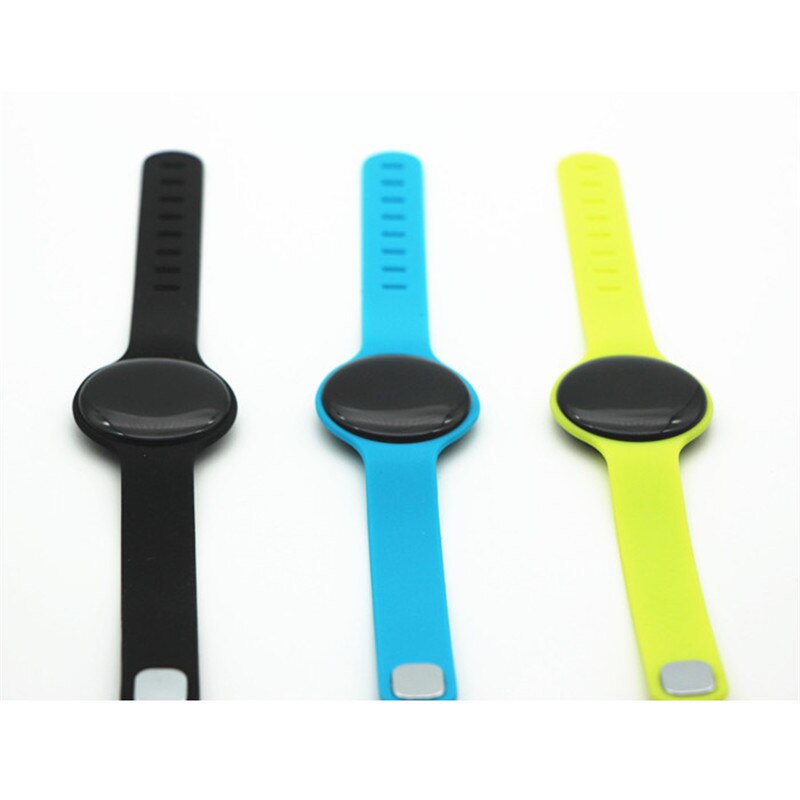 beacon Android IOS ble ibeacon for indoor navigation