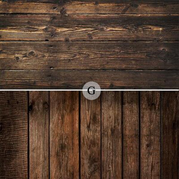 INS Photography Paper Board Wood Texture Background Cardboard Dinnerware Photo Backdrop Accessories Decoration for Kitchen Food: Background Board G