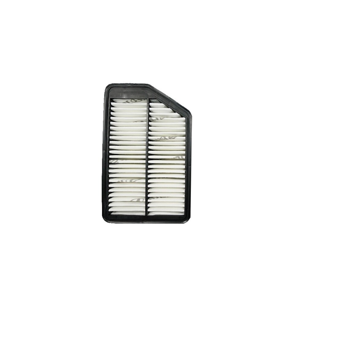 Hyundai-filtre à Air de cabine | Pour i40 (VF)/ix35 1.6 1.7 2.0L /i30 (GD)1.4 1.6 GDI , 28113-3X000: 1 Pcs Air Filter