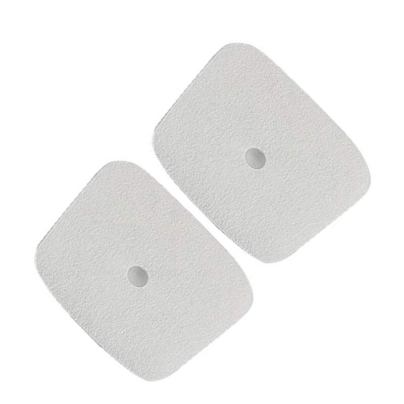 Förgasare med luftfilter repower kit för 2- cykel mantis 7222 7222e 7222m 7225 7230 7234 7240 7920 7924 jordfräs / kultivator