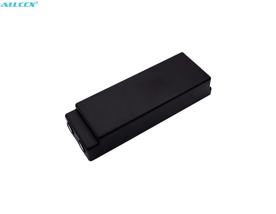 Cameron Sino 2000 Mah Batterij Voor Palfinger Kranfunksteuerung 590, 790, 960, EEA2512, RC400, RC-400
