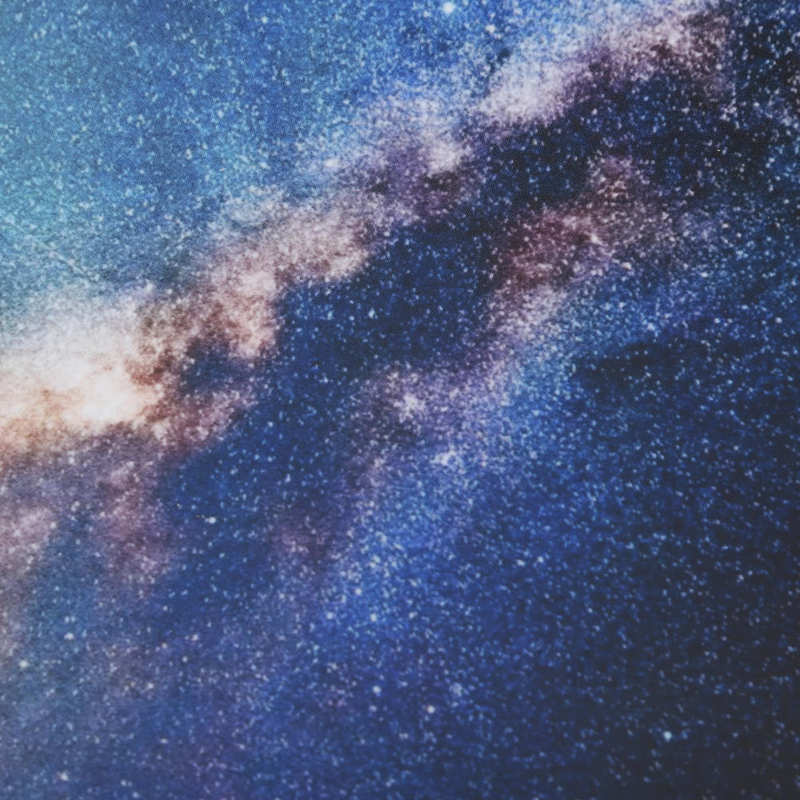 Game Accessoires Bubble‑free Beschermende Cover Stickers Voor Xbox Serie S Game Console En Controllers