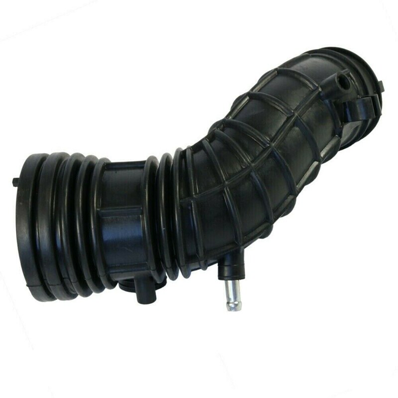 Engine Air Intake Hose for Acura TSX 0405 Honda Accord 200305 Air