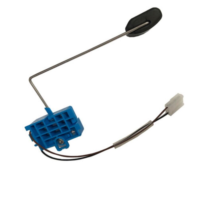 Automobile Fuel Level Sensor for KIA RIO / HYUNDAI ACCENT 94460-1G500