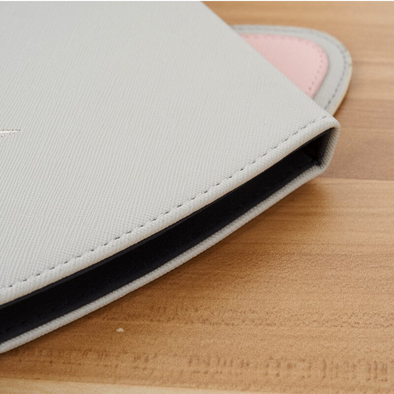10.2'' Smart Case for iPad 7th Generation Shockproof Slim Tablet Cover for iPad A2198 A2200 A2197 Funda Coque Film + Stylus