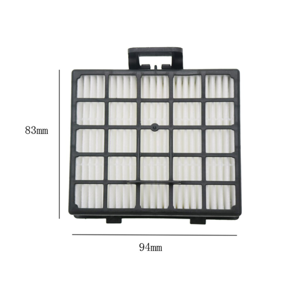 Støvposer til bosch støvsuger type g poser gl -30 pro gl -40 bgl 8508 gl 30 poser til bosch sphera støvsuger
