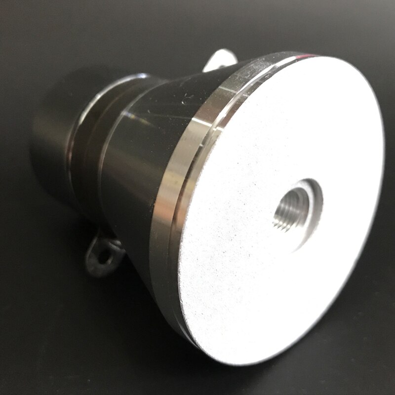 diy ultrasonic transducer for Home Made Ultrasonic Cleaning Tank