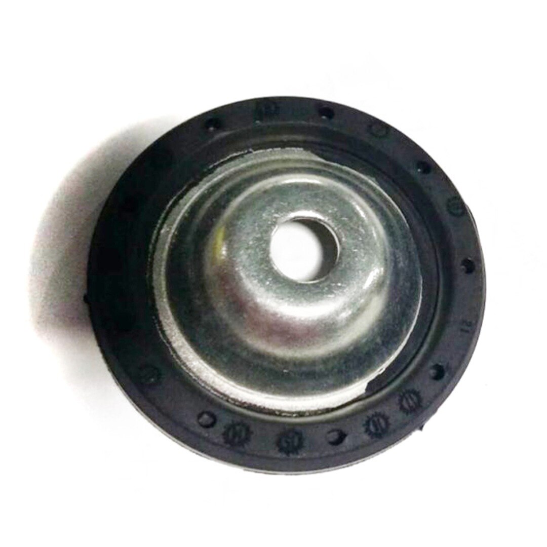 2pcs Car Auto Top Shock Absorber Mount Plates 51707691 Fit For Fiat 500 Accessories Parts Tool