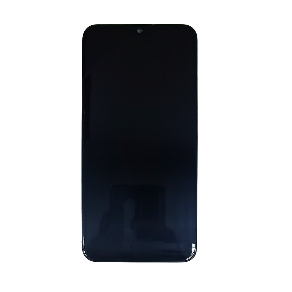 LCD For Samsung Galaxy M30S M307 SM-M307F M307F/DS M307FN/DS M3070 LCD display Screen Touch panel Digitizer with frame Assembly