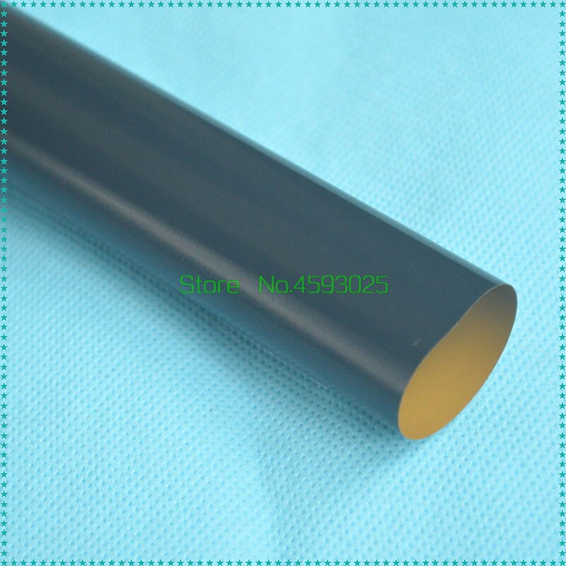 A Grade Fuser Film Sleeve for Canon IR2016 IR 2200 2230 2800 2830 3030 3035 3045 3300 3380 Fuser Fixing Film