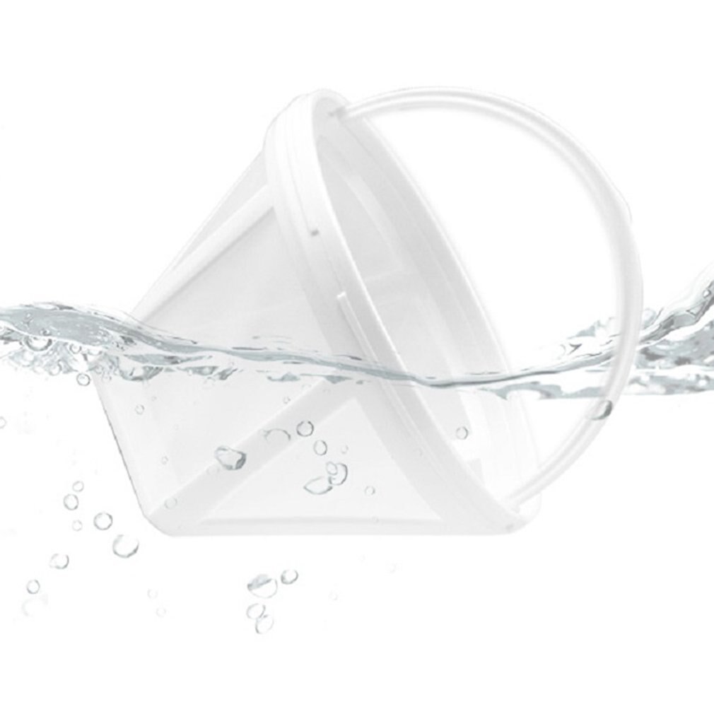 650ml Portable Coffee Maker Tea Room Fully Automatic Drip Coffee Machine Household American Coffee Machine