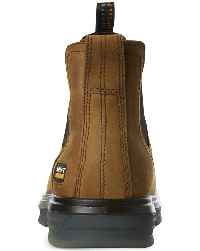 Wysokiej jakości mody mężczyzna zamszowe buty Slip-on mężczyzna dorywczo klasyczny modny na niskim obcasie Chelsea Boots Zapatos De Hombre HC216