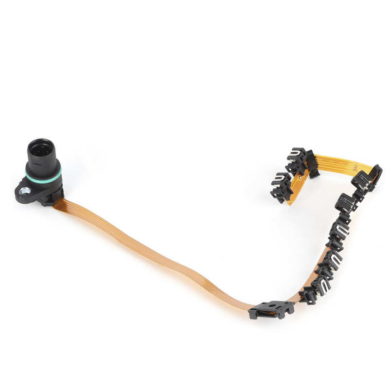 caja de cambios oto aksesuar Transmission Wiring Harness 098927365A Replacement Accessory Fit for Eurovan araba aksesuar