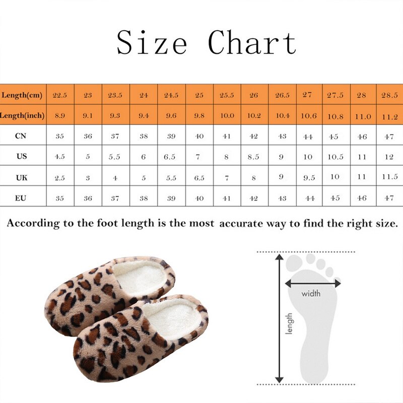 Vrouwen Pluche Zachte Slippers Leuke Slippers Dames Platform Indoor Schoenen Voor Vrouwen Winter Slippers Thuis Slippers Vrouwelijke Warme Schoenen