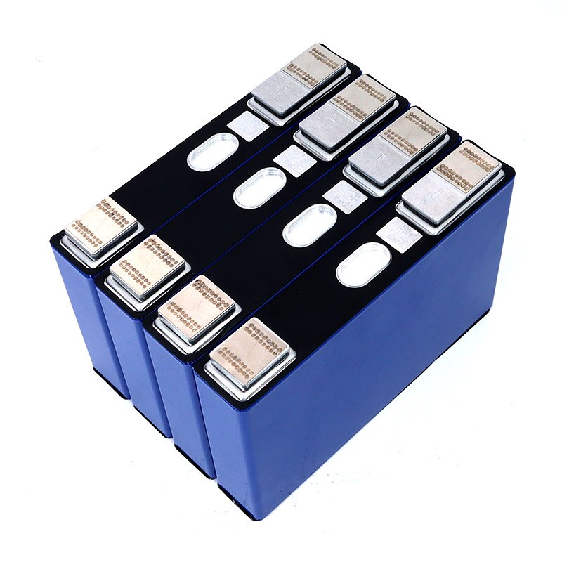 Batería de litio ternaria de 3,7 V, 50Ah, 50000mAh, para 3s, 12V, 24V, 10s, 36V, 13s, 48V, baterías bicicleta eléctrica, modificación de níquel, 2 uds.