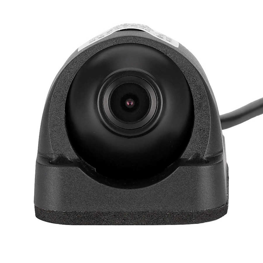 Reversing Camera Driving Blind Zone Monitor AHD PAL Auto Reversing Data Logger Parking Backup