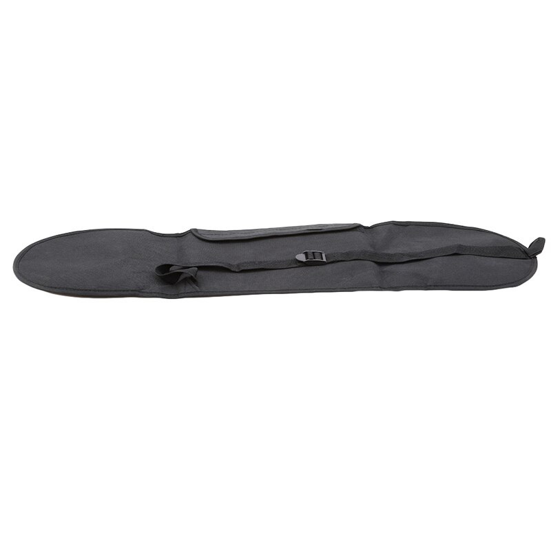 NATERIAL - Draagbare houtskoolbarbecue POENIX ALPHA II NOMAD - 4 personen - 37 cm - H. 43,5 cm