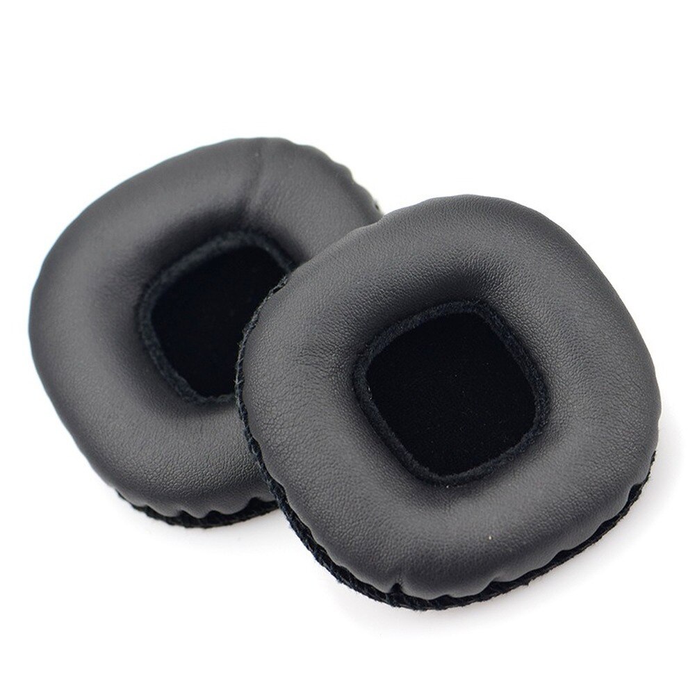 Coussinets d&#39;oreille Bluetooth pour MARSHALL Mid, oreillettes de remplacement, casque Audio Portable, pièces de réparation