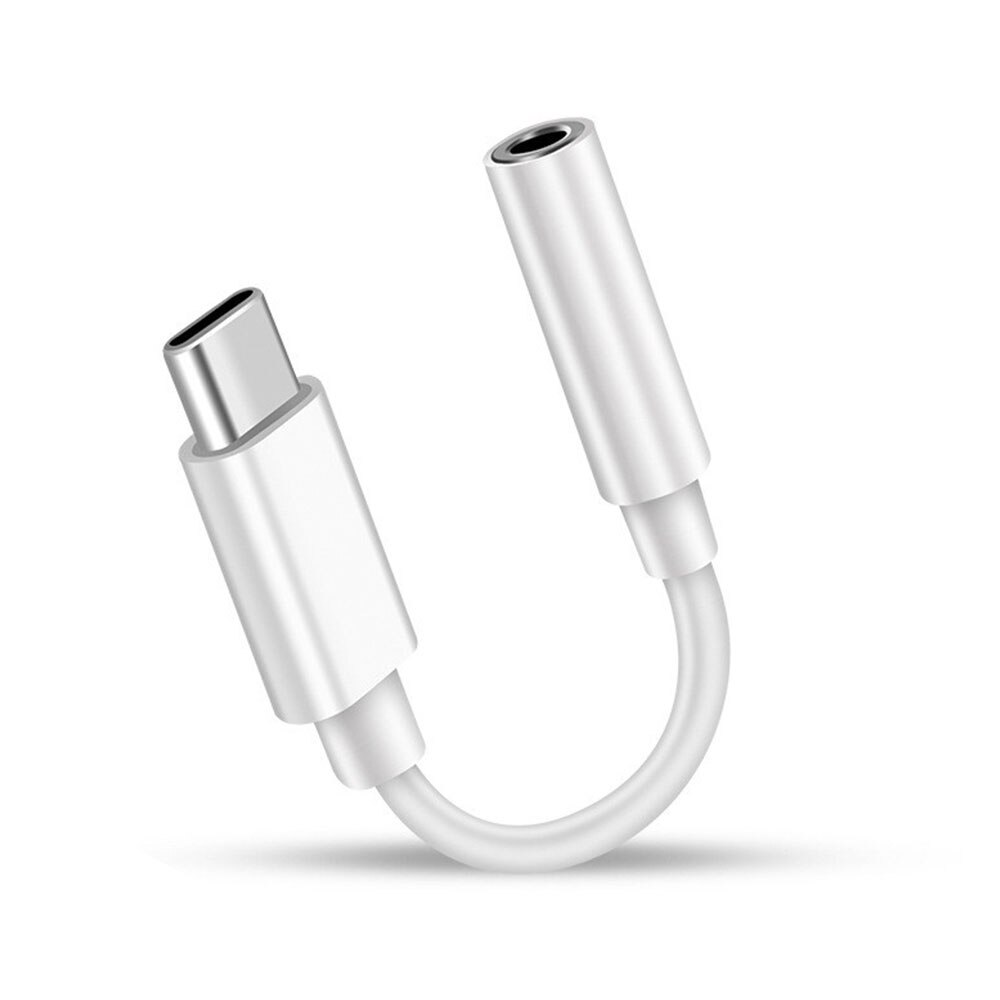 Multifunctional headset VR headset glasses home 3D game VRG Pro super bass with remote control mouse and adapter cable: cable