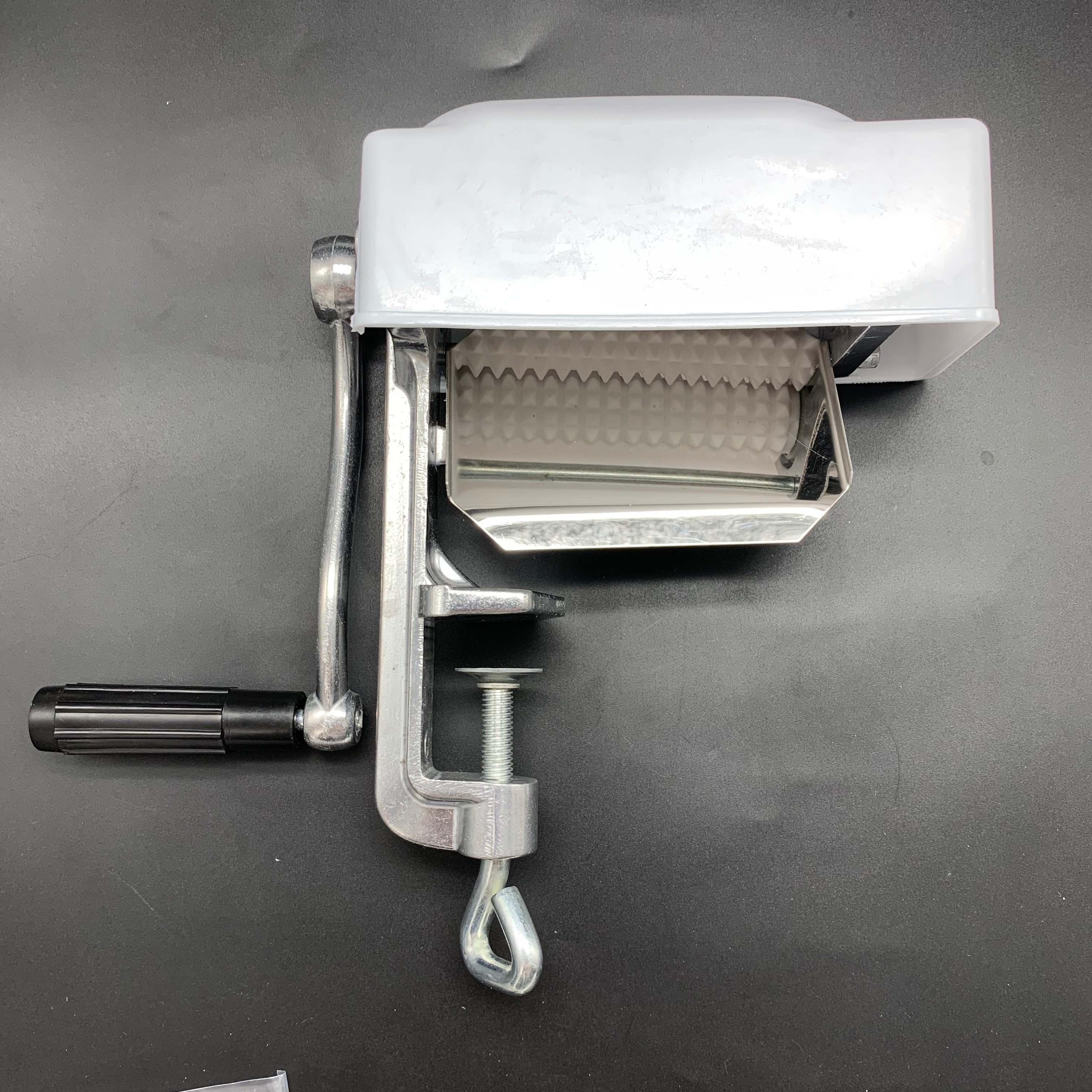 Household small tender meat machine Chicken breast meat machine steak