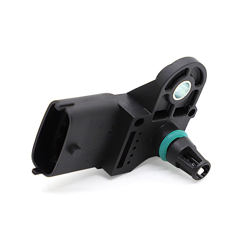 Luchtinlaat Tmap Druksensor Abs Voor Polaris Sensor Rzr 570 800 900 1000 Efi Xp 2410422 2411528